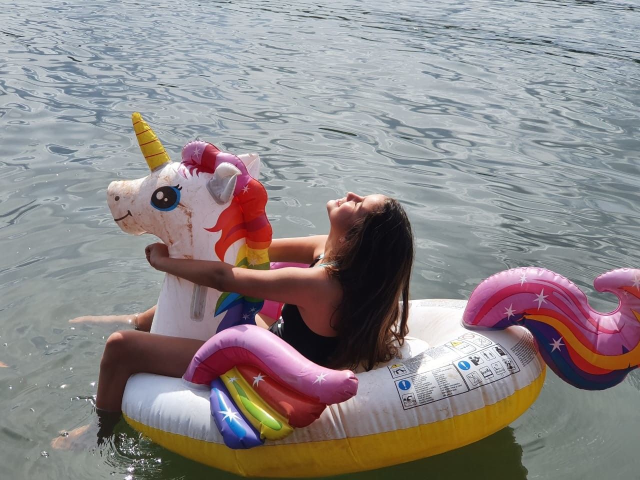 O que fazer no Dia das Crianças em Brasília. Atividades para pais e filhos! - 34