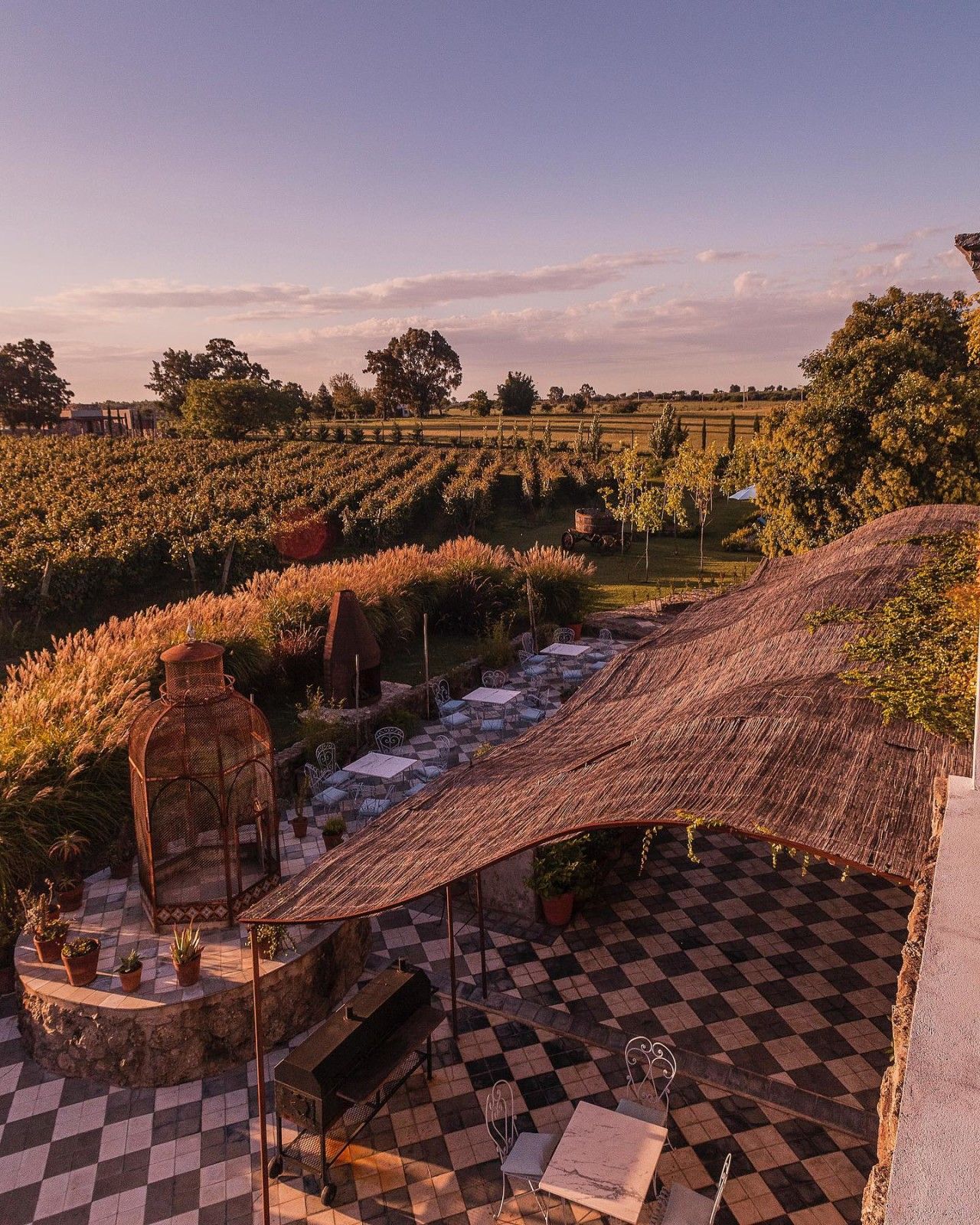 Turismo de Isolamento: onde se hospedar no Uruguay - 34