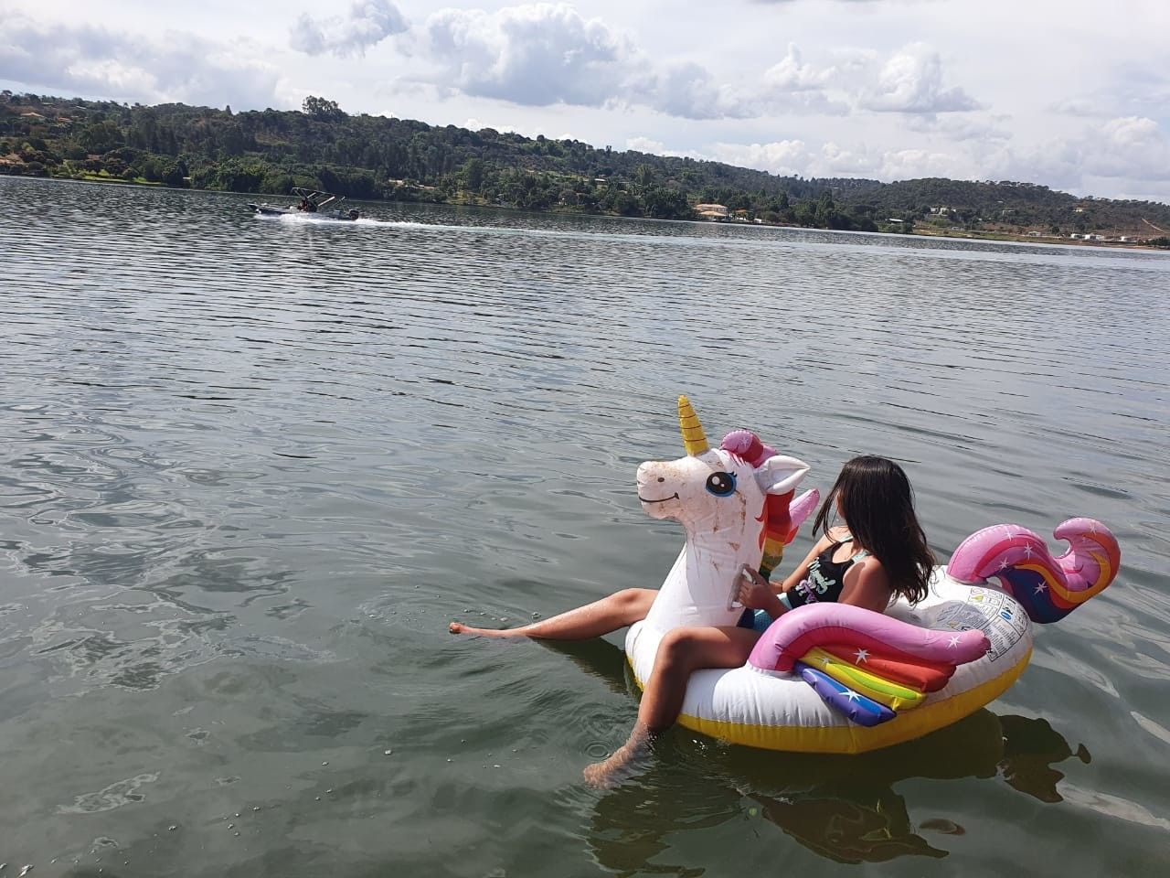 15 passeios gratuitos em Brasília - 51