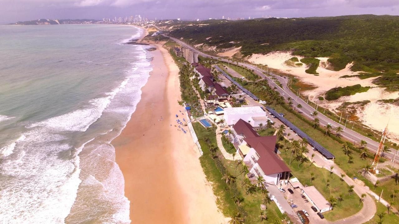 10 resorts no Brasil para curtir o Natal em família - 27