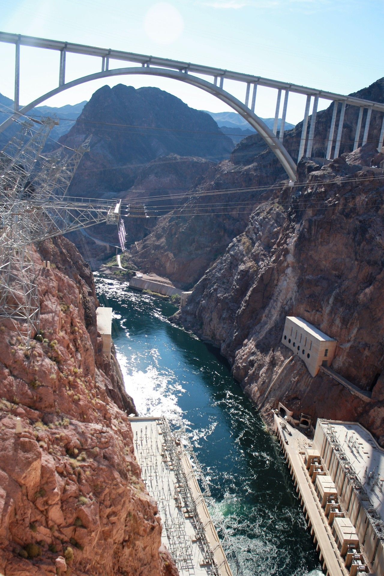 5 destinos incríveis para repetir - 23