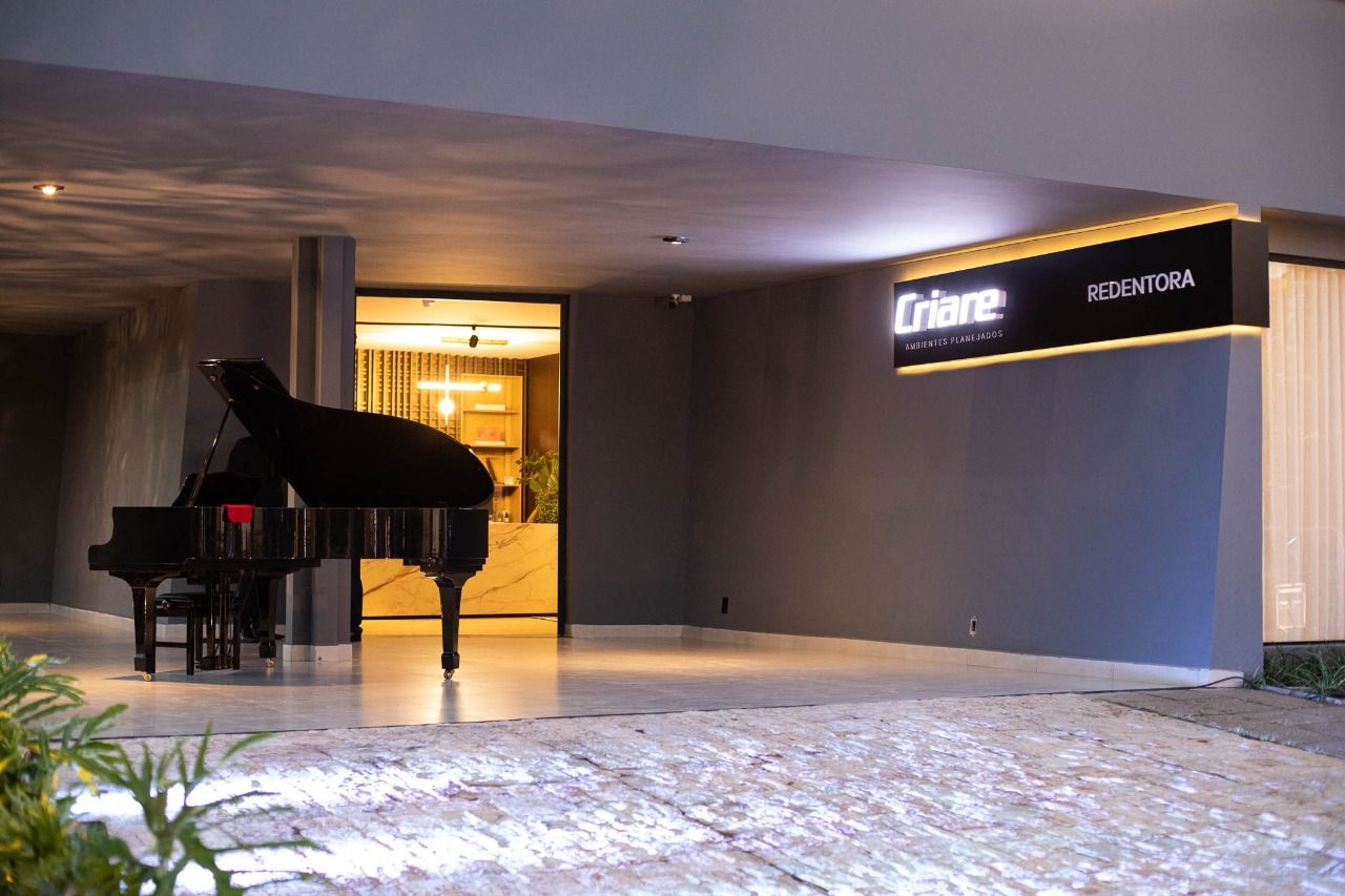 Mansão Cabrera reabre em alto estilo após 25 anos - 2