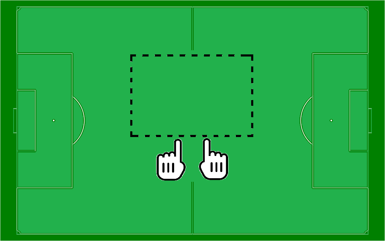 Árbitro de vídeo! - 2