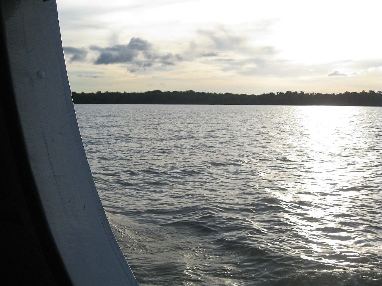 Afuá: um destino inexplorado no Brasil! - 12