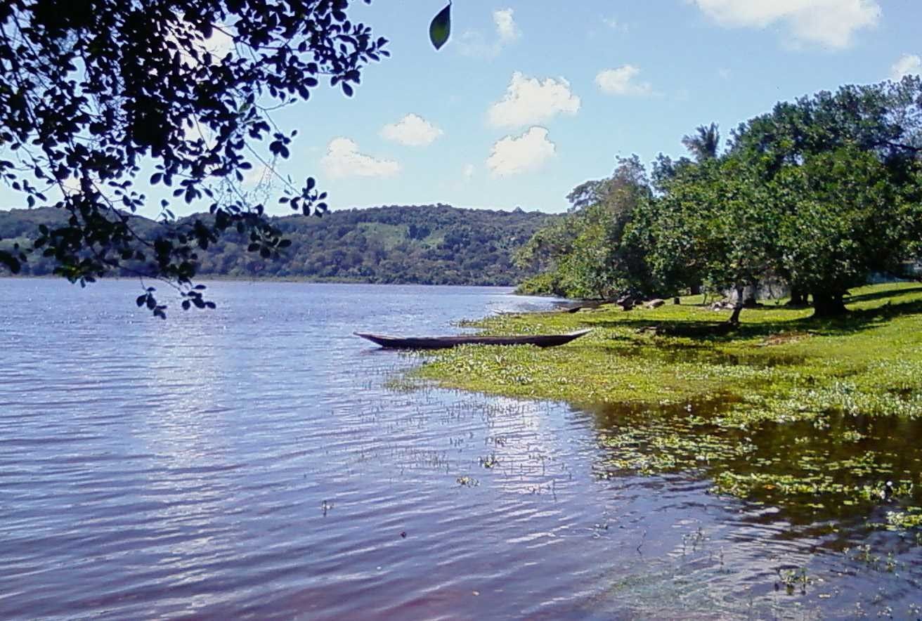 O que fazer em Ilhéus!  - 21