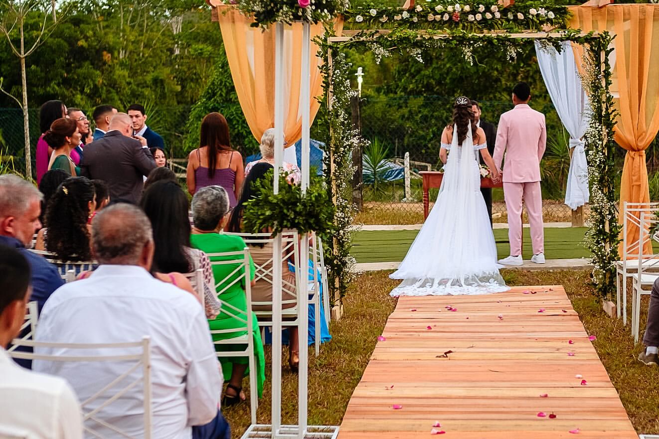 Marcos Alves fotografia - Slide 1