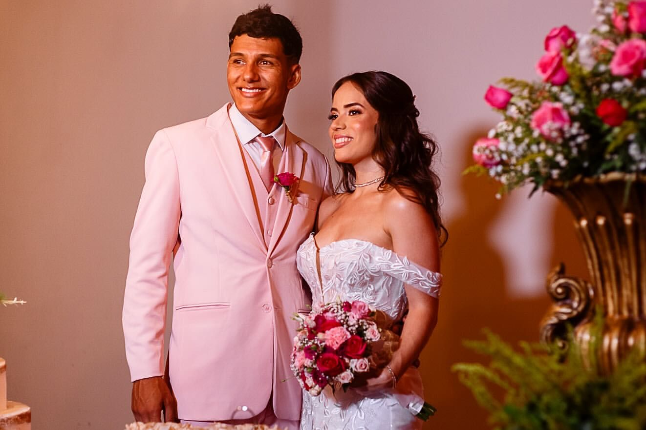 Marcos Alves fotografia - Slide 0