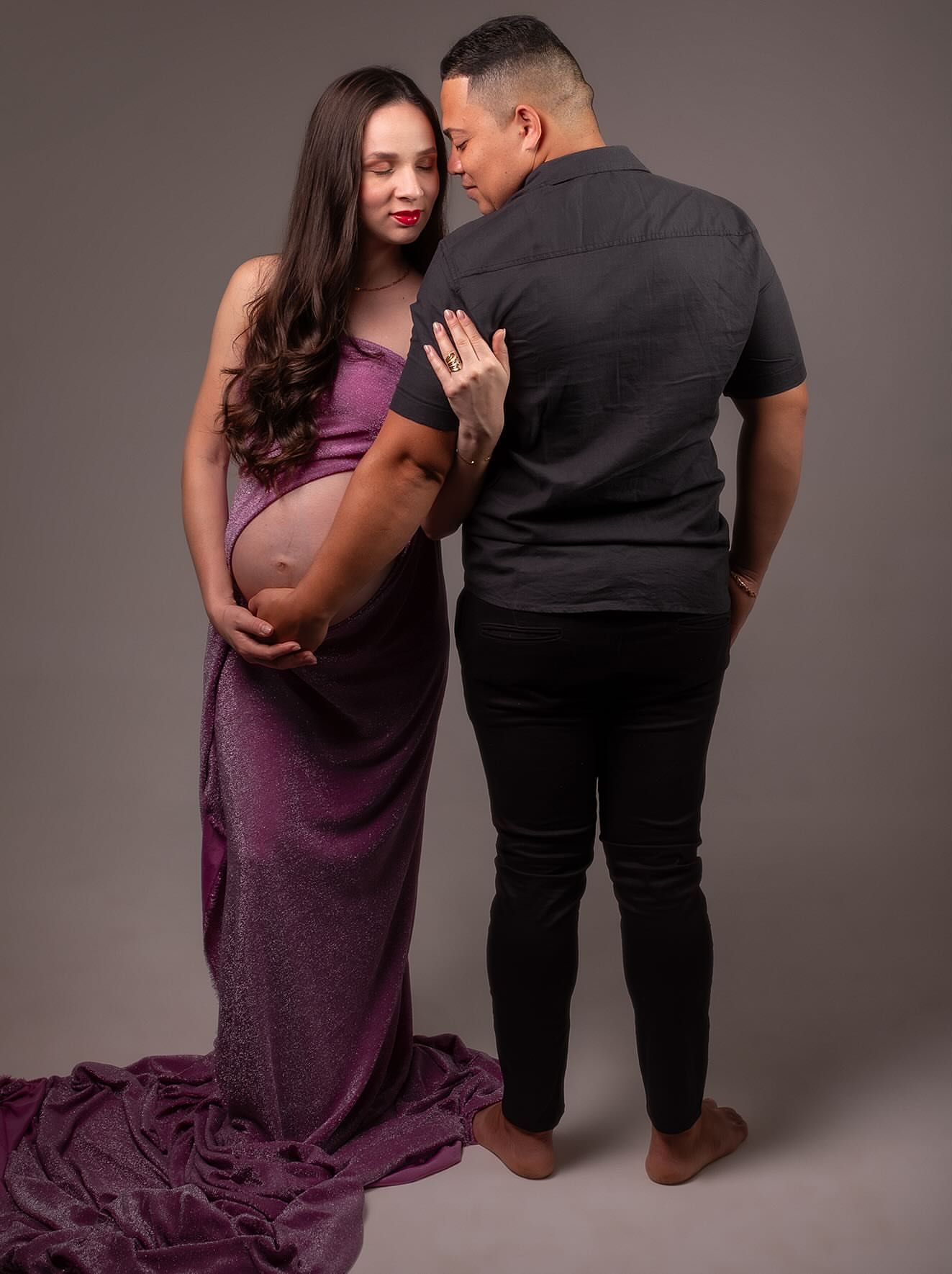 Marcos Alves Fotografia - 1