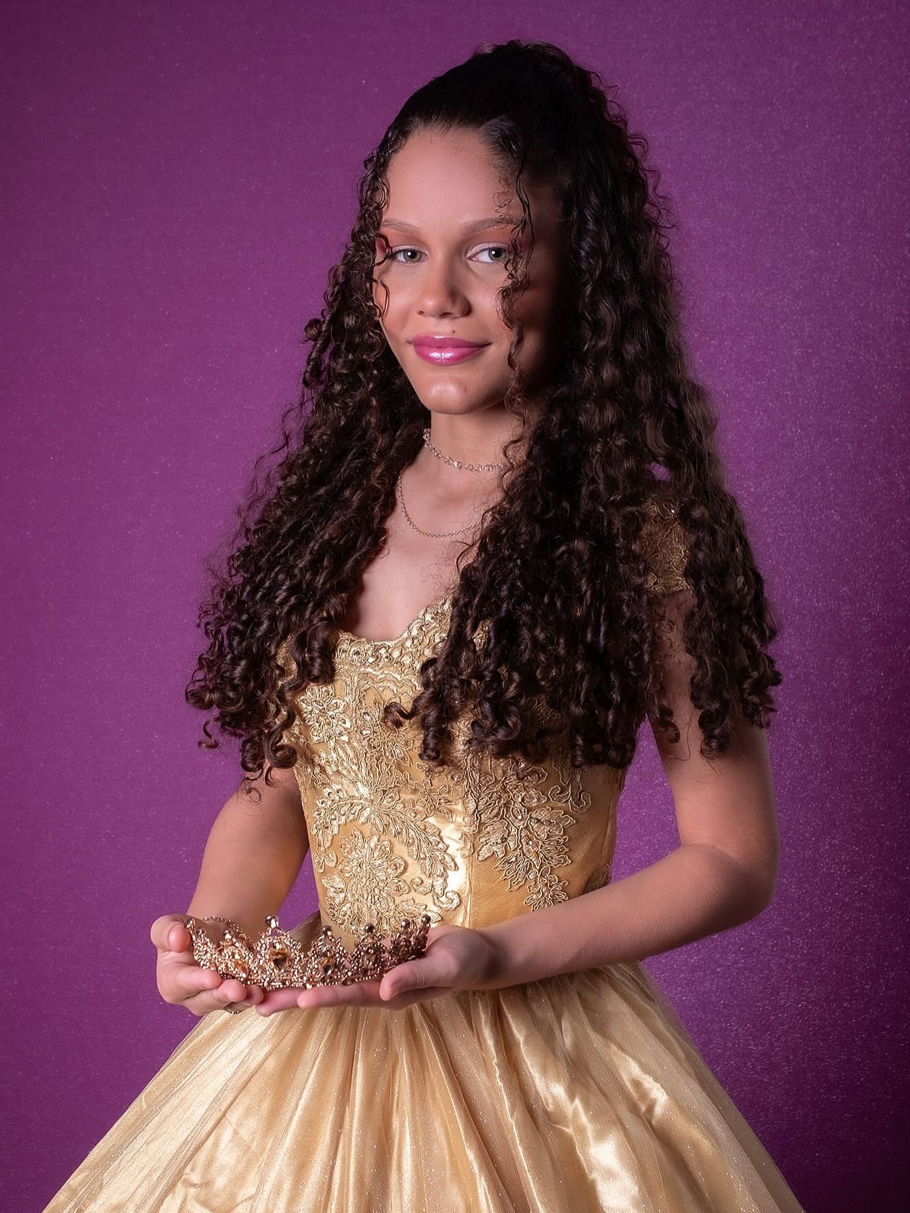 Marcos Alves Fotografia - 3