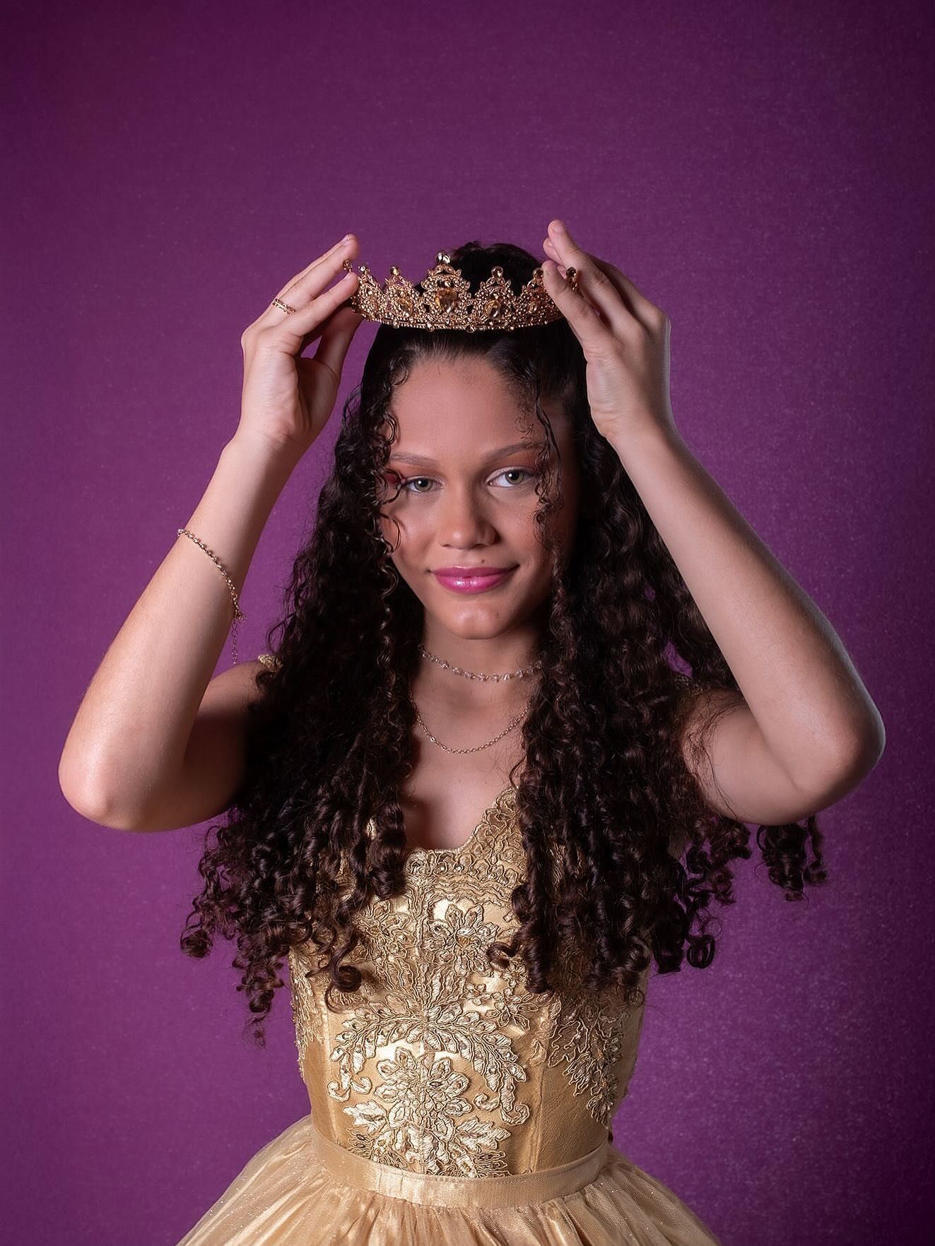 Marcos Alves Fotografia - 4