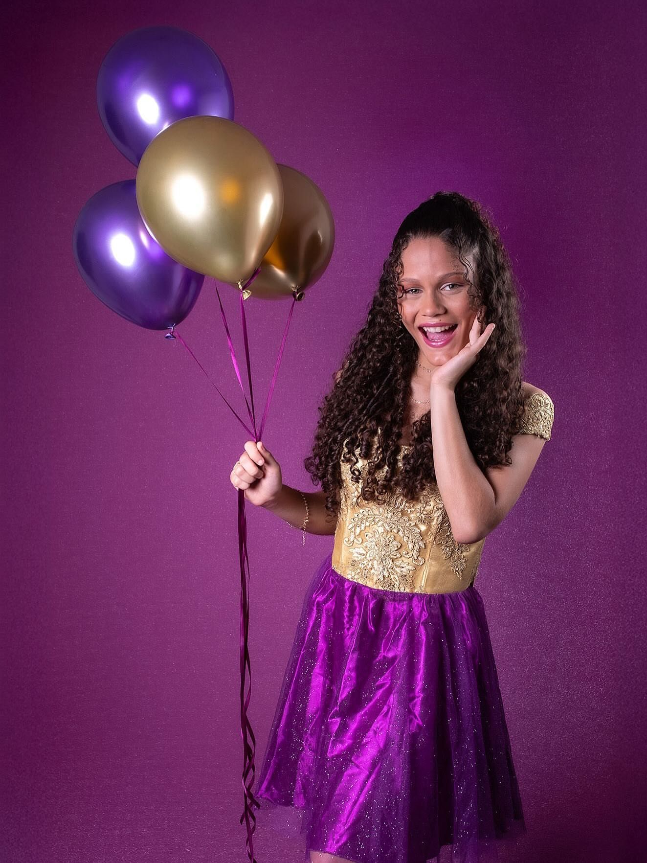 Marcos Alves Fotografia - 6