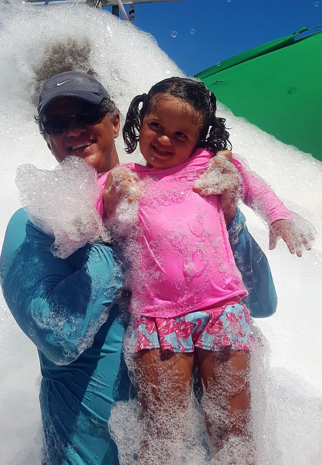 Pais indicam 10 destinos inesquecíveis para viagem em família! - 39