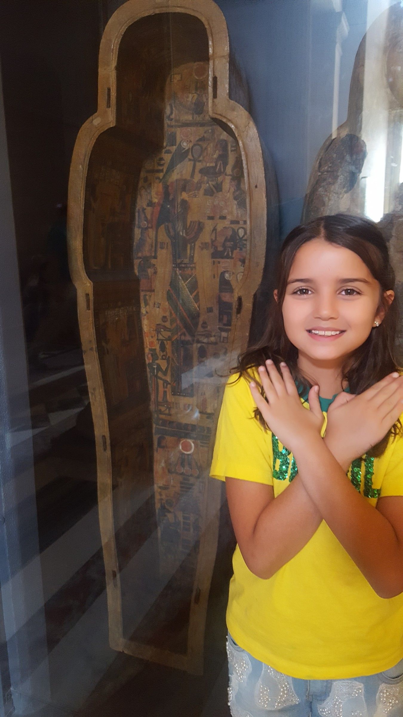 O que fazer em Paris com crianças - 18