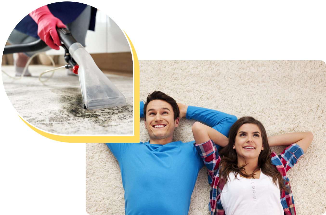 White Express Floripa - 1