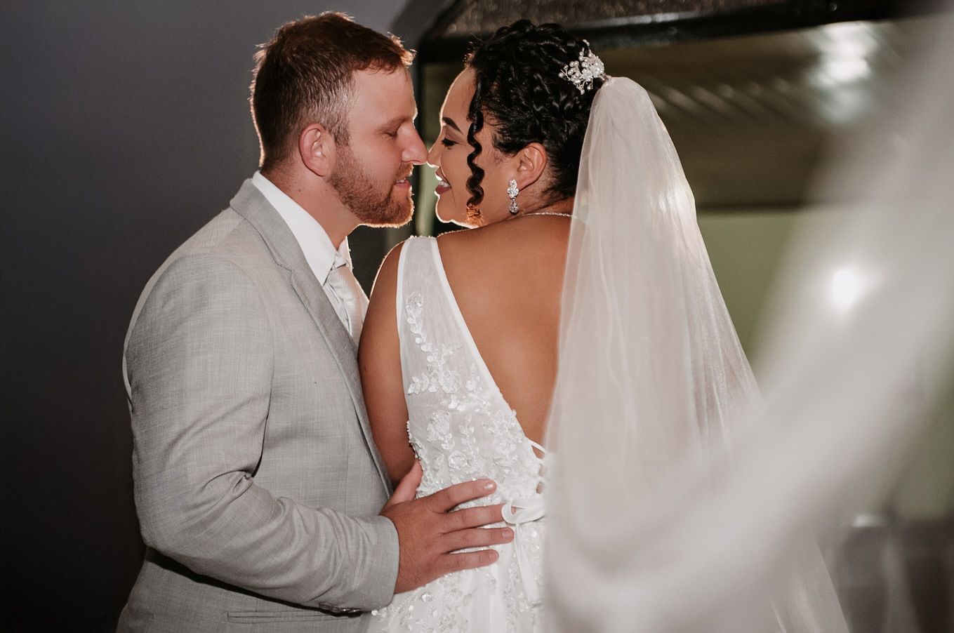 Retrata Fotografia - 1