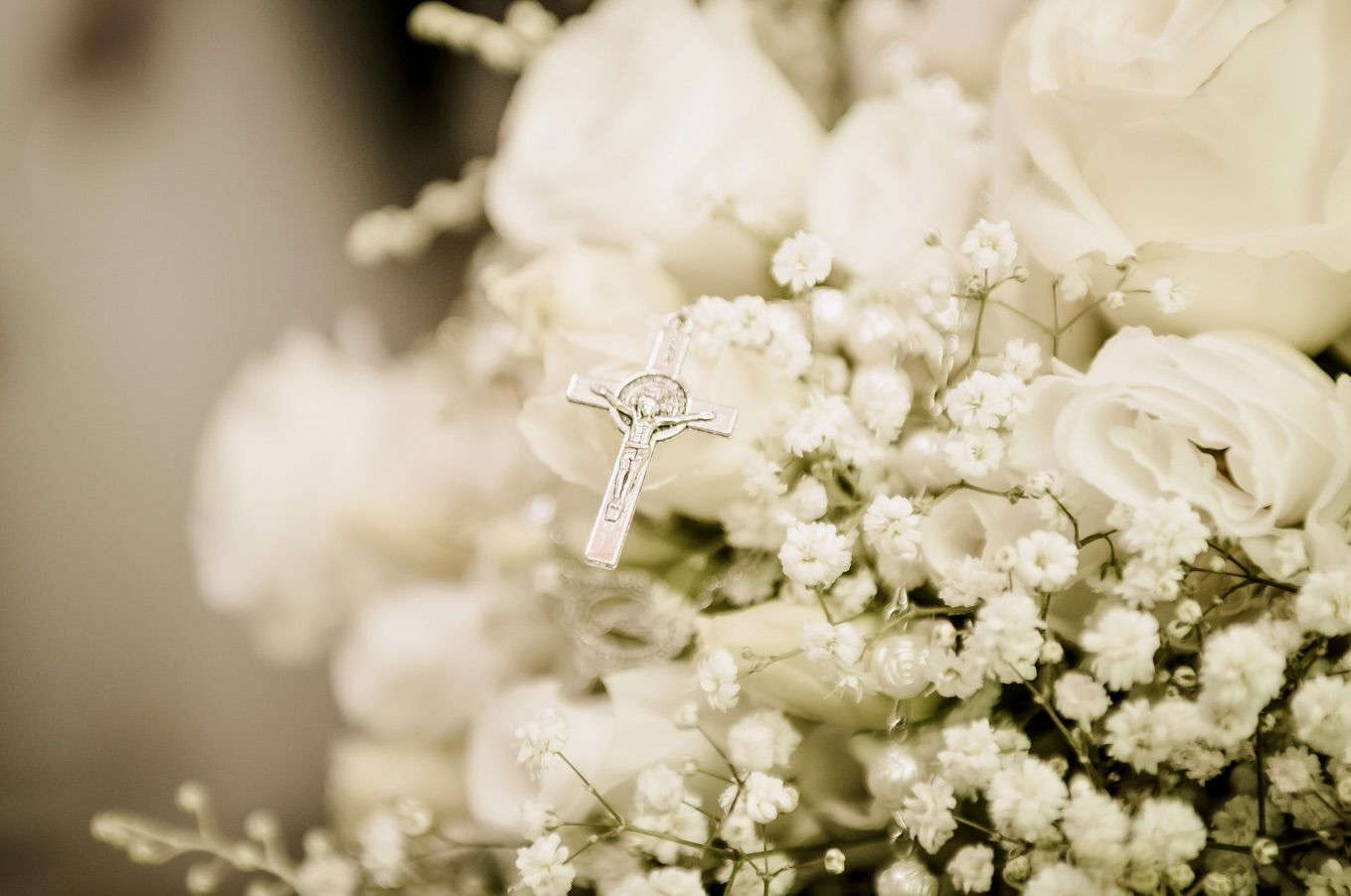 Retrata Fotografia - 2