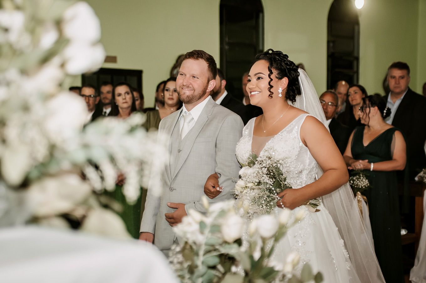 Retrata Fotografia - 10