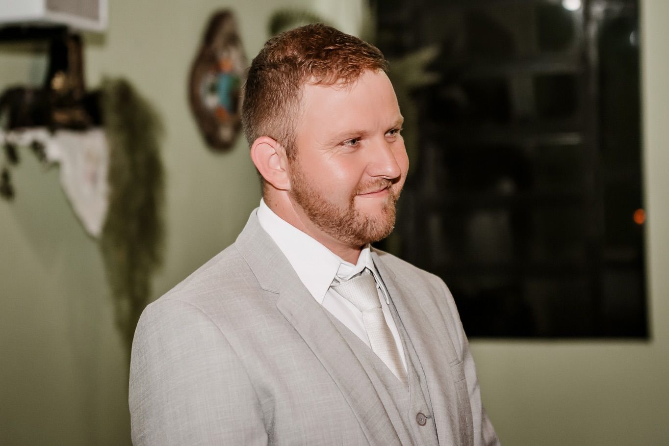 Retrata Fotografia - 4