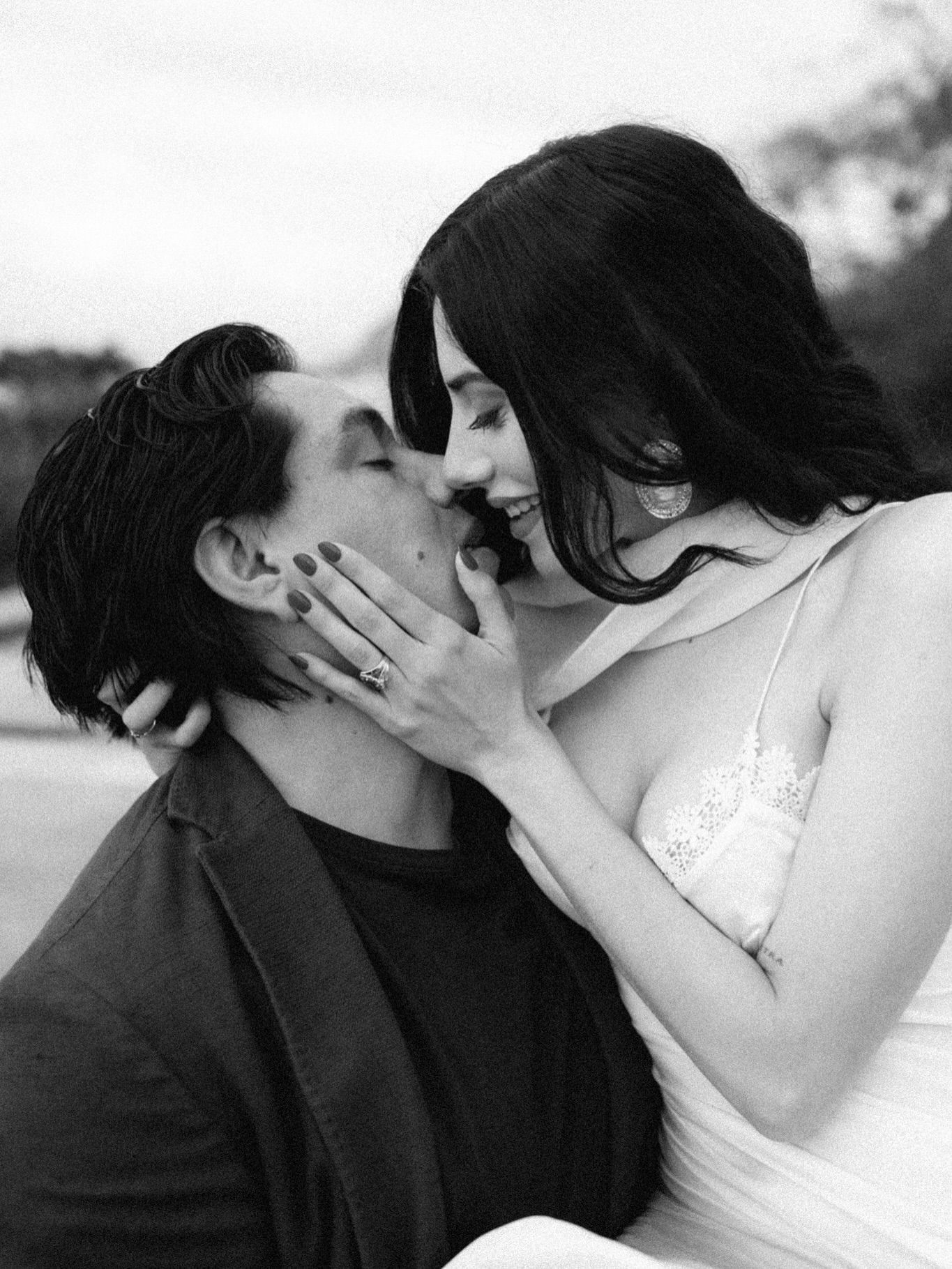 Pre Wedding Rio de Janeiro - 4