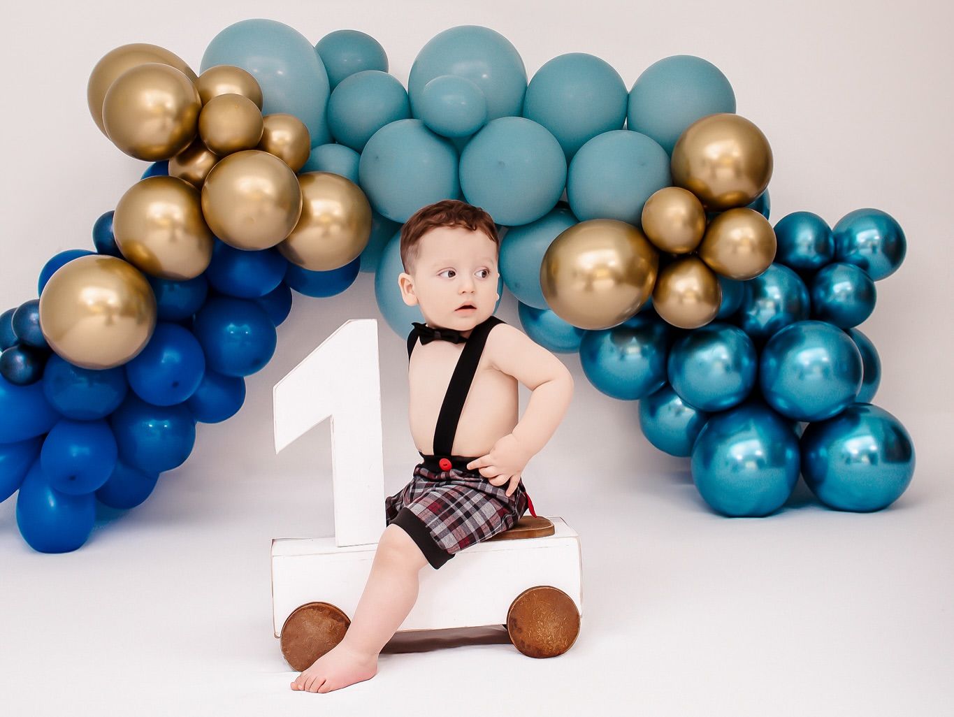 Retrata Fotografia - 1