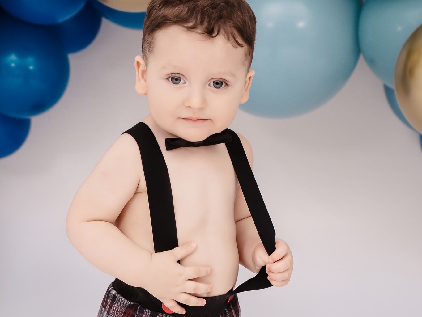 Retrata Fotografia - 4