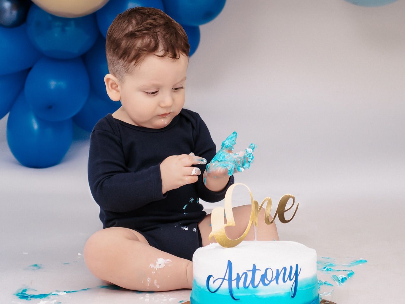 Retrata Fotografia - 6