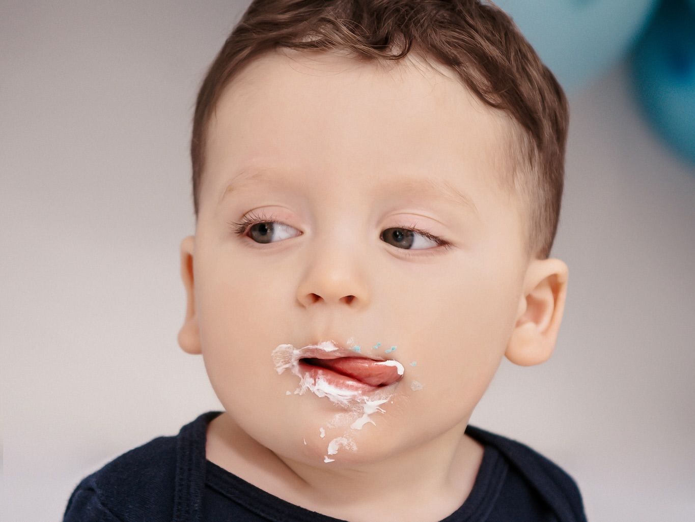 Retrata Fotografia - 7