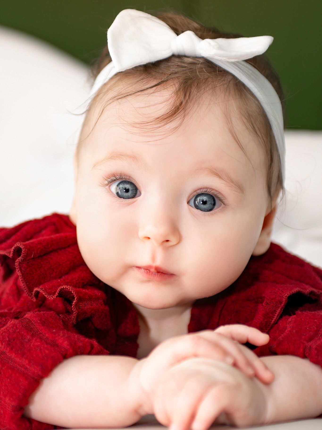 Retrata Fotografia - 2