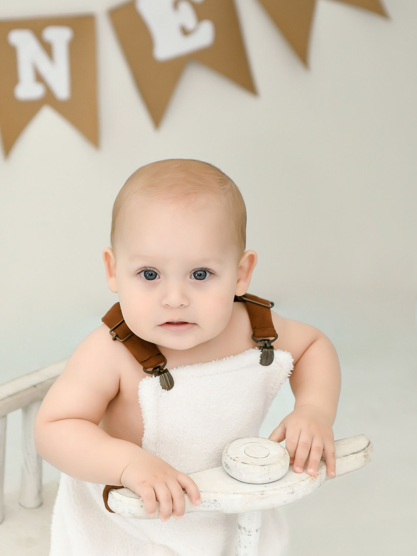 Retrata Fotografia - 6