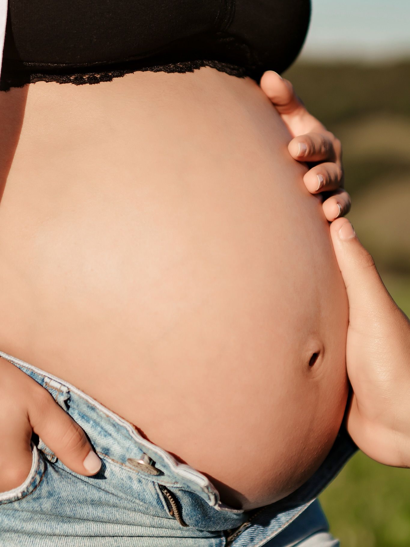 Retrata Fotografia - 2