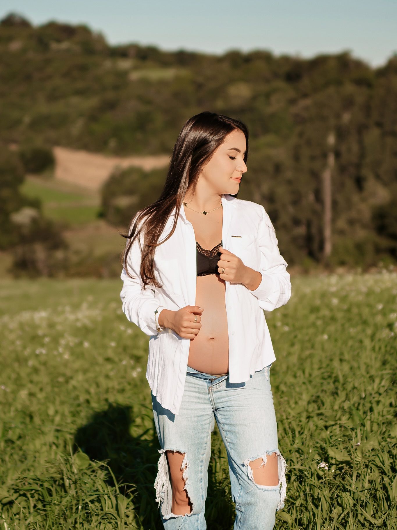 Retrata Fotografia - 5