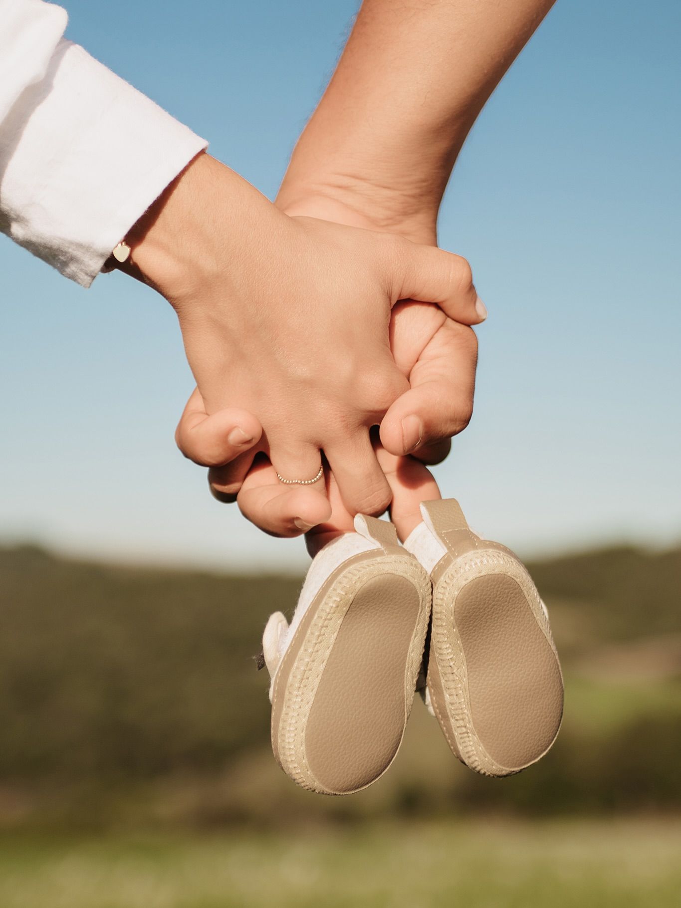 Retrata Fotografia - 8