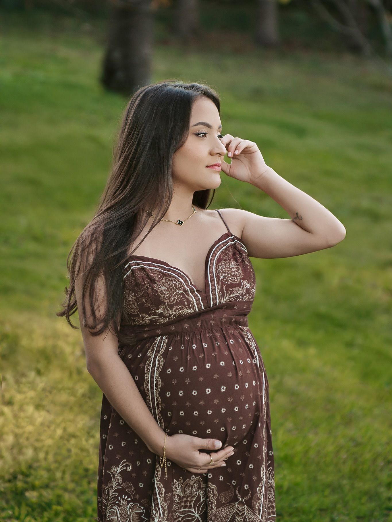 Retrata Fotografia - 11