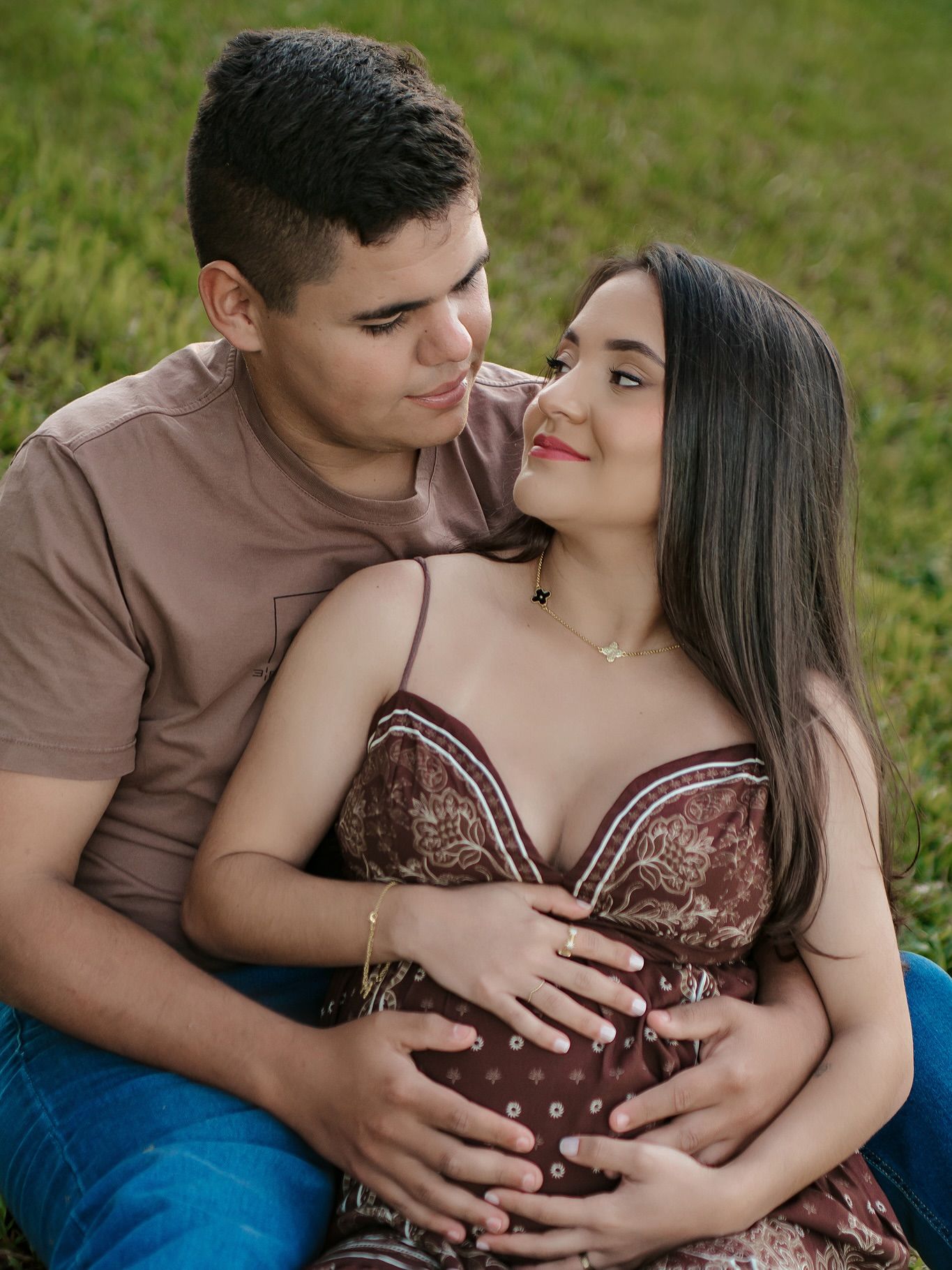 Retrata Fotografia - 12