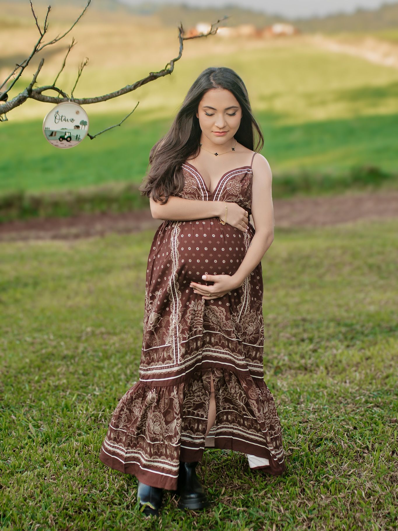 Retrata Fotografia - 13