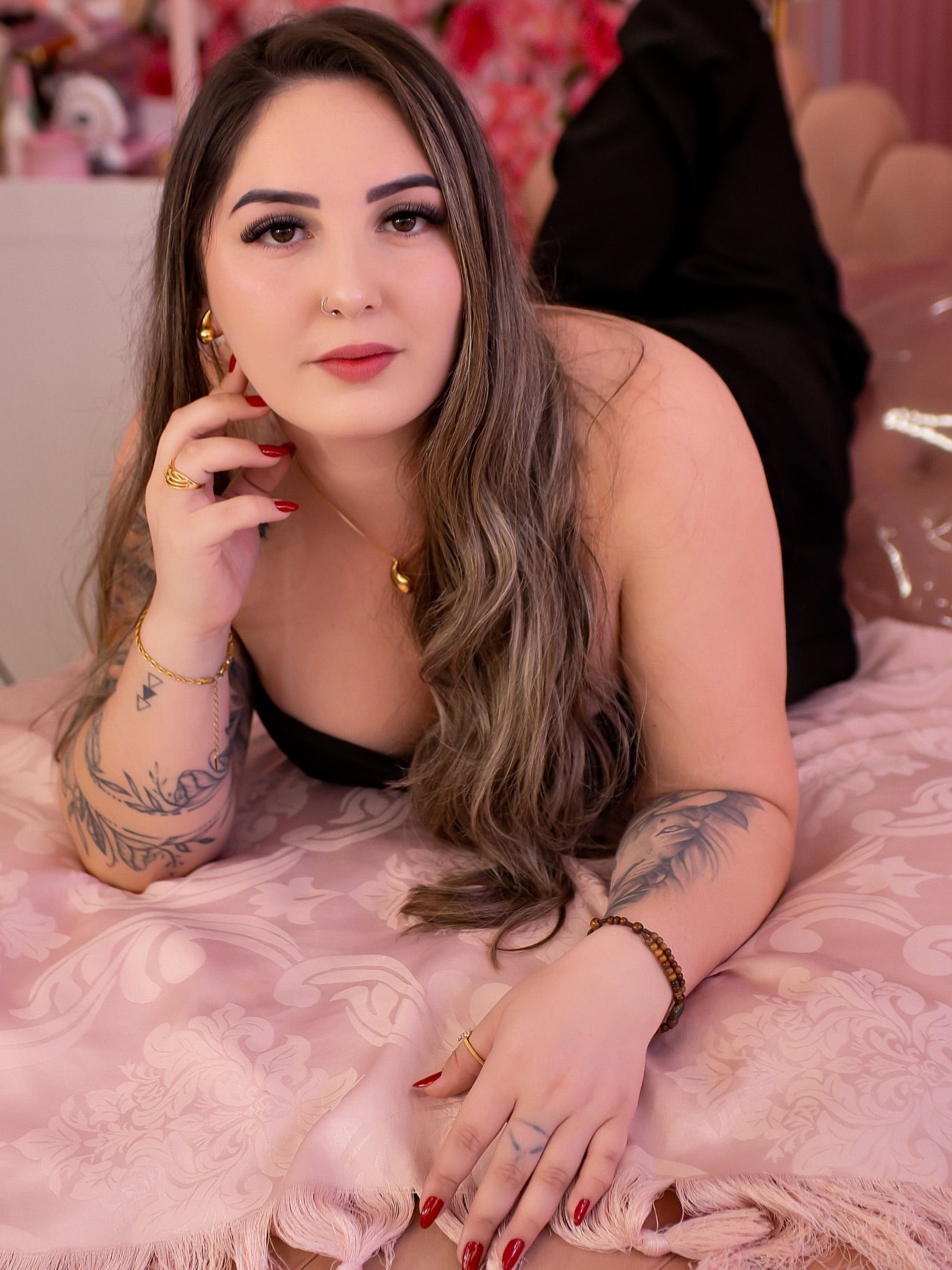 Retrata Fotografia - 8