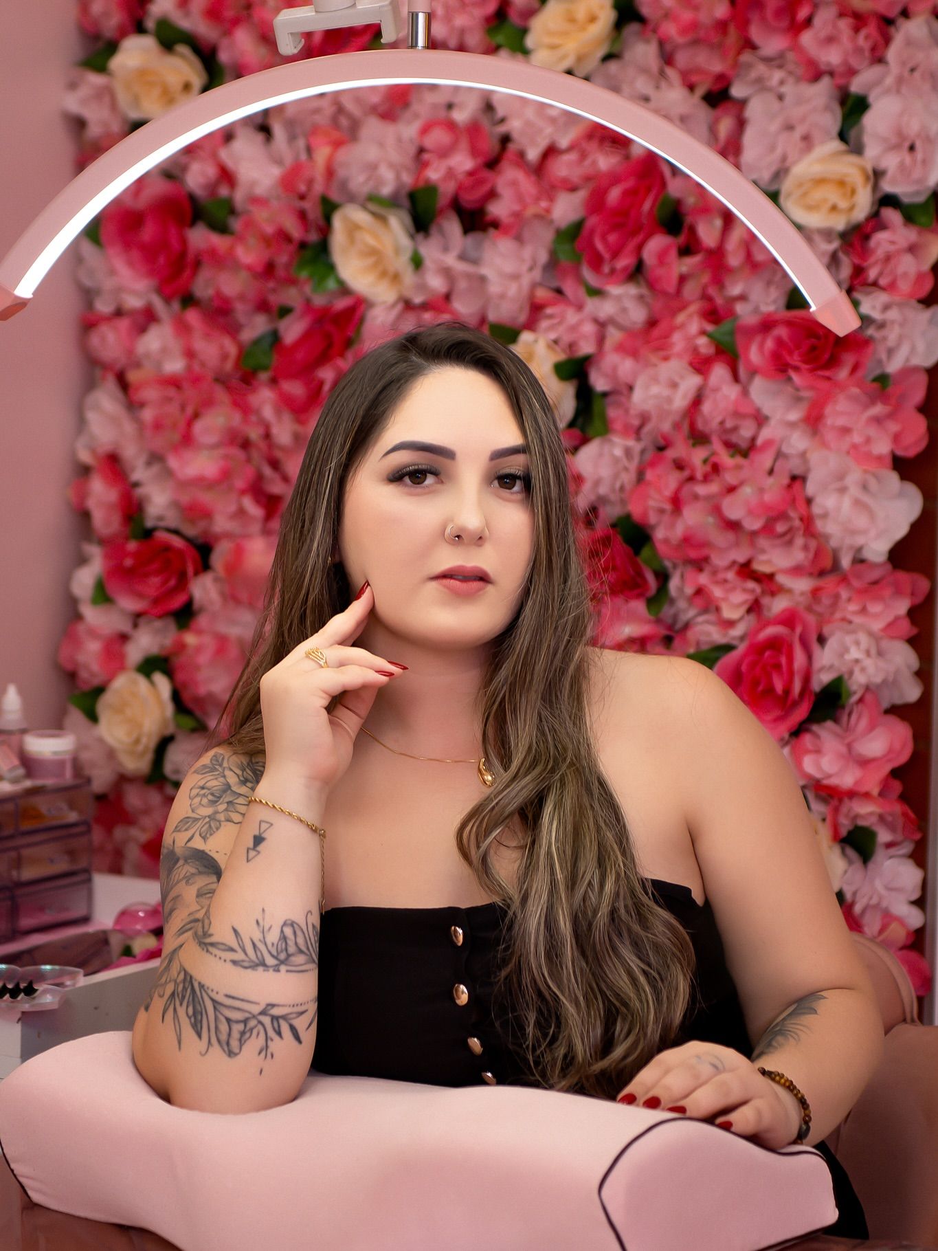 Retrata Fotografia - 9