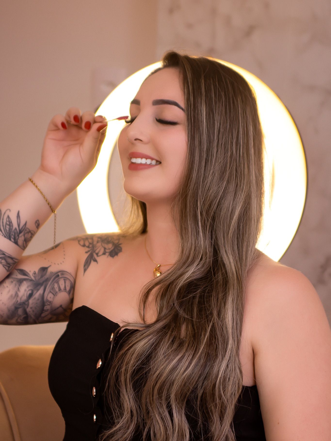 Retrata Fotografia - 10