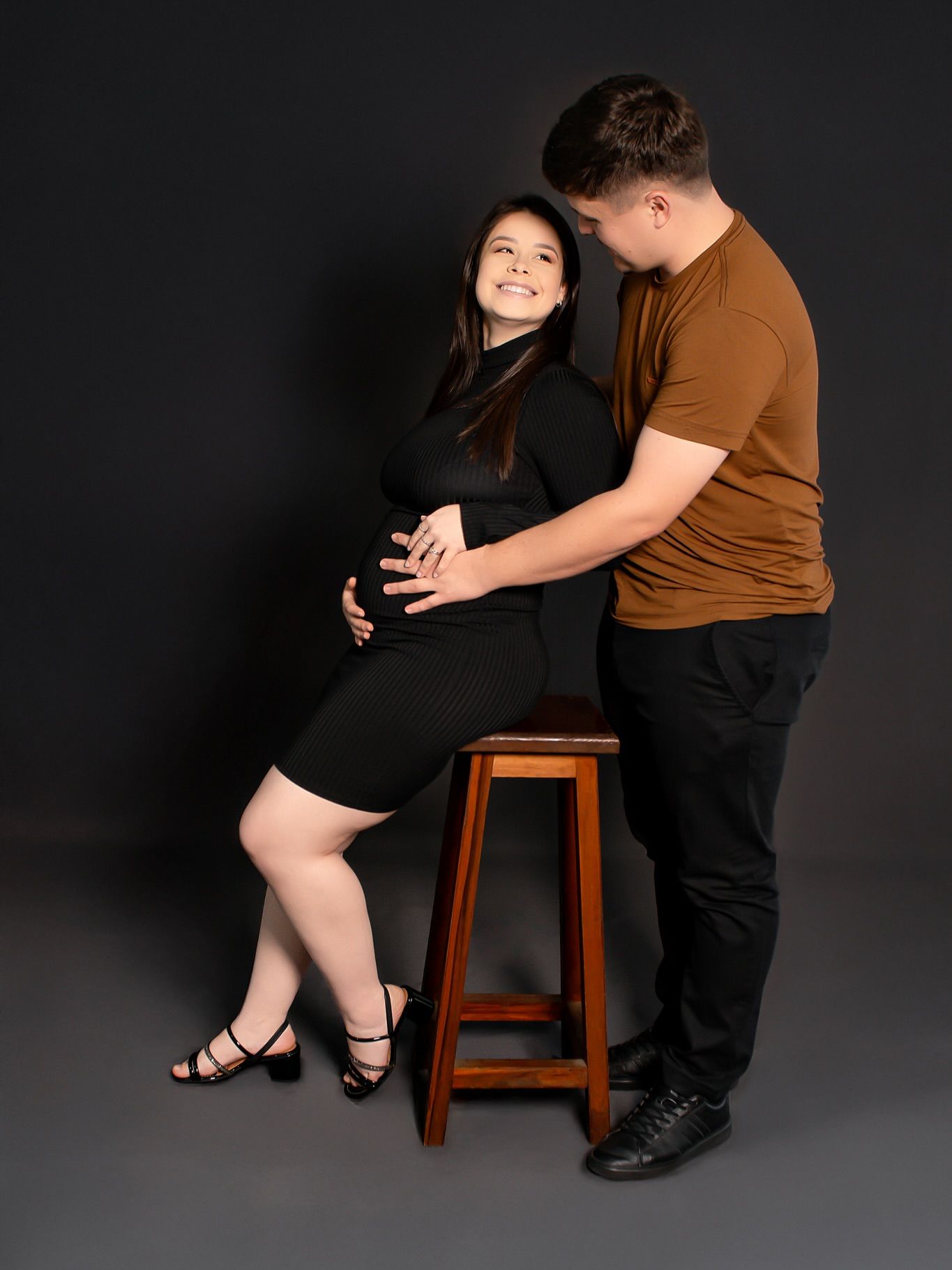 Retrata Fotografia - 8