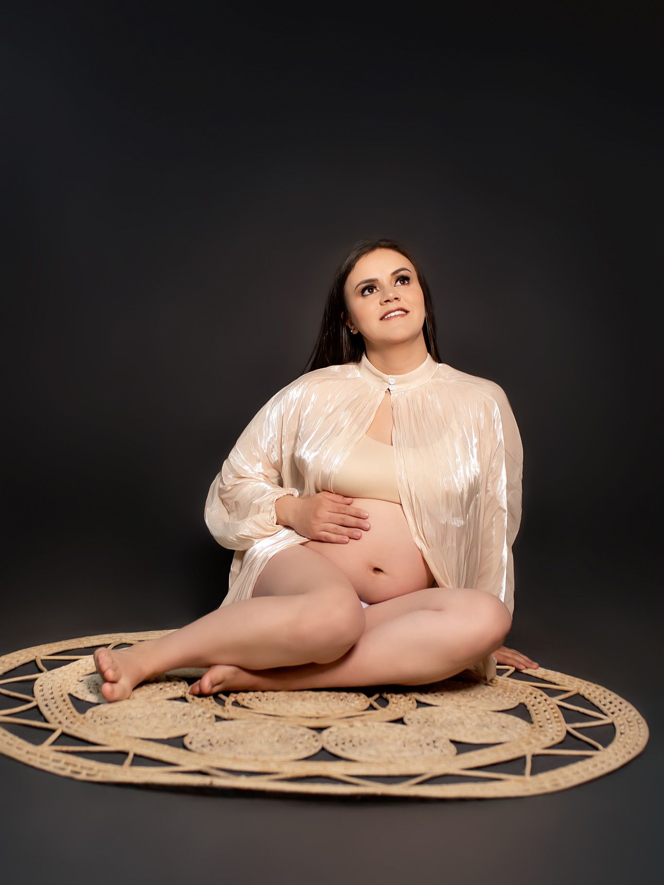 Retrata Fotografia - 4