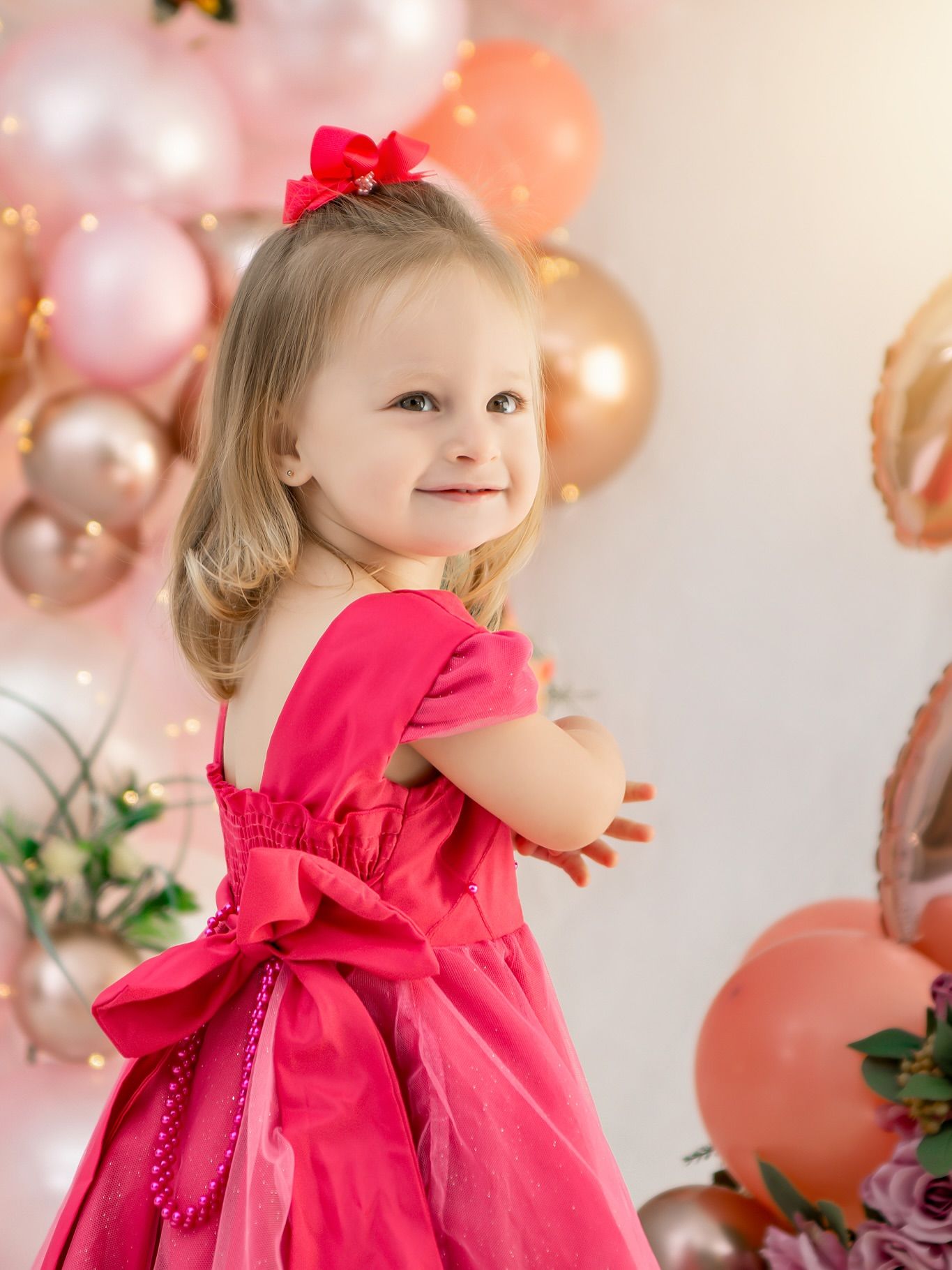 Retrata Fotografia - 1