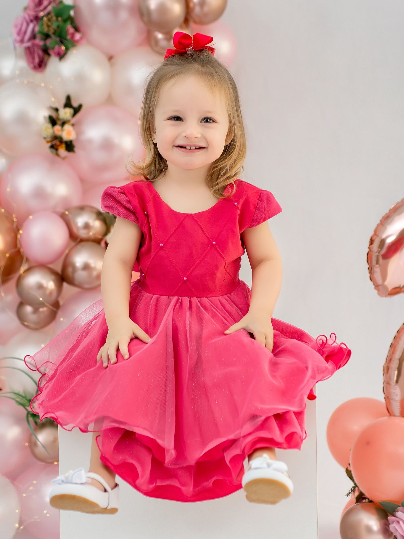 Retrata Fotografia - 2