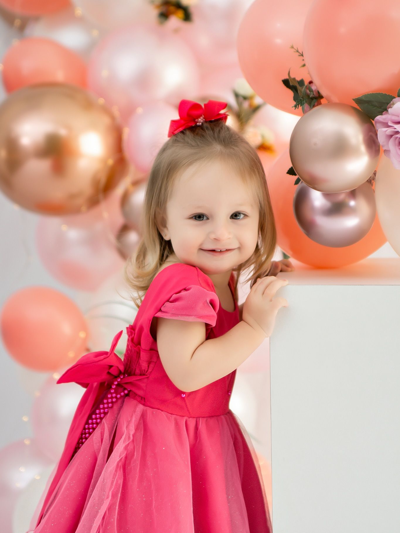 Retrata Fotografia - 3