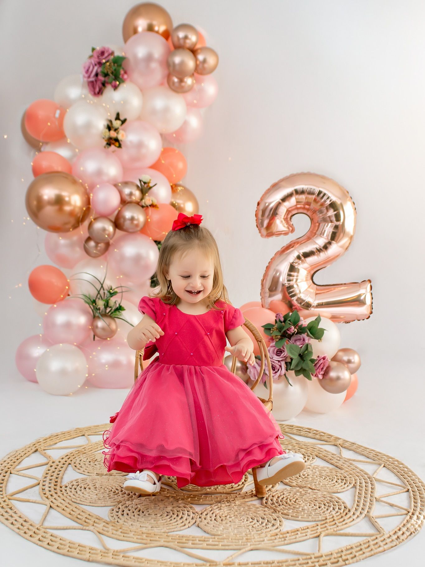 Retrata Fotografia - 4