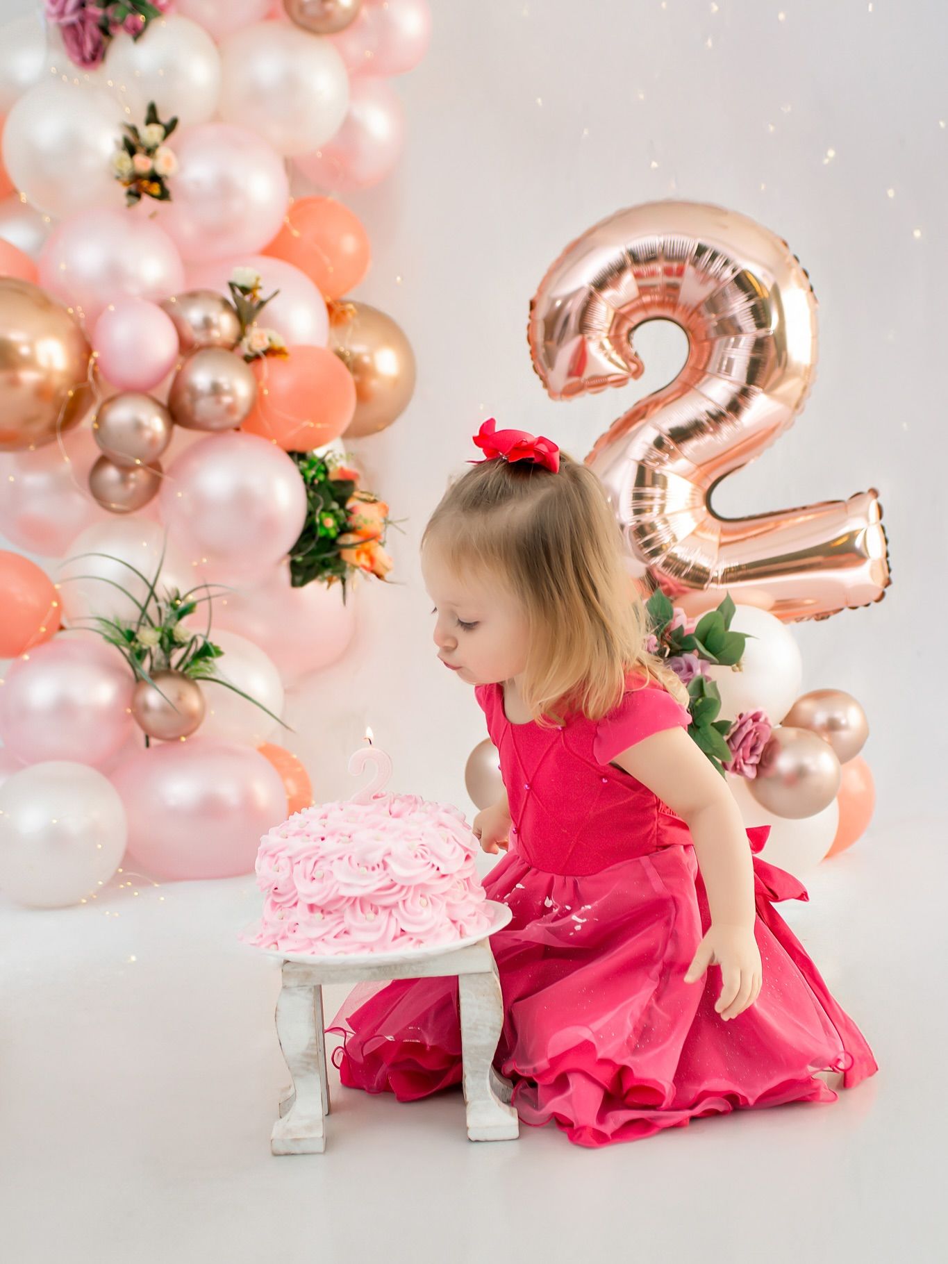 Retrata Fotografia - 7