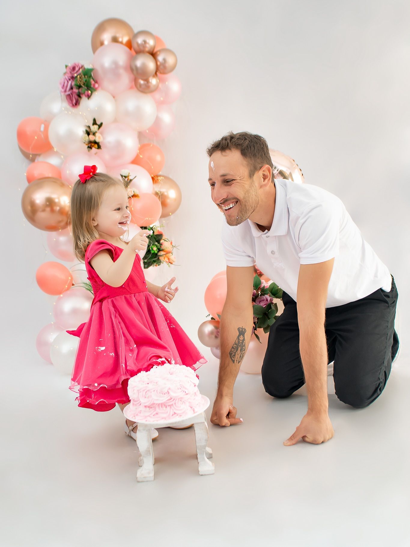 Retrata Fotografia - 9