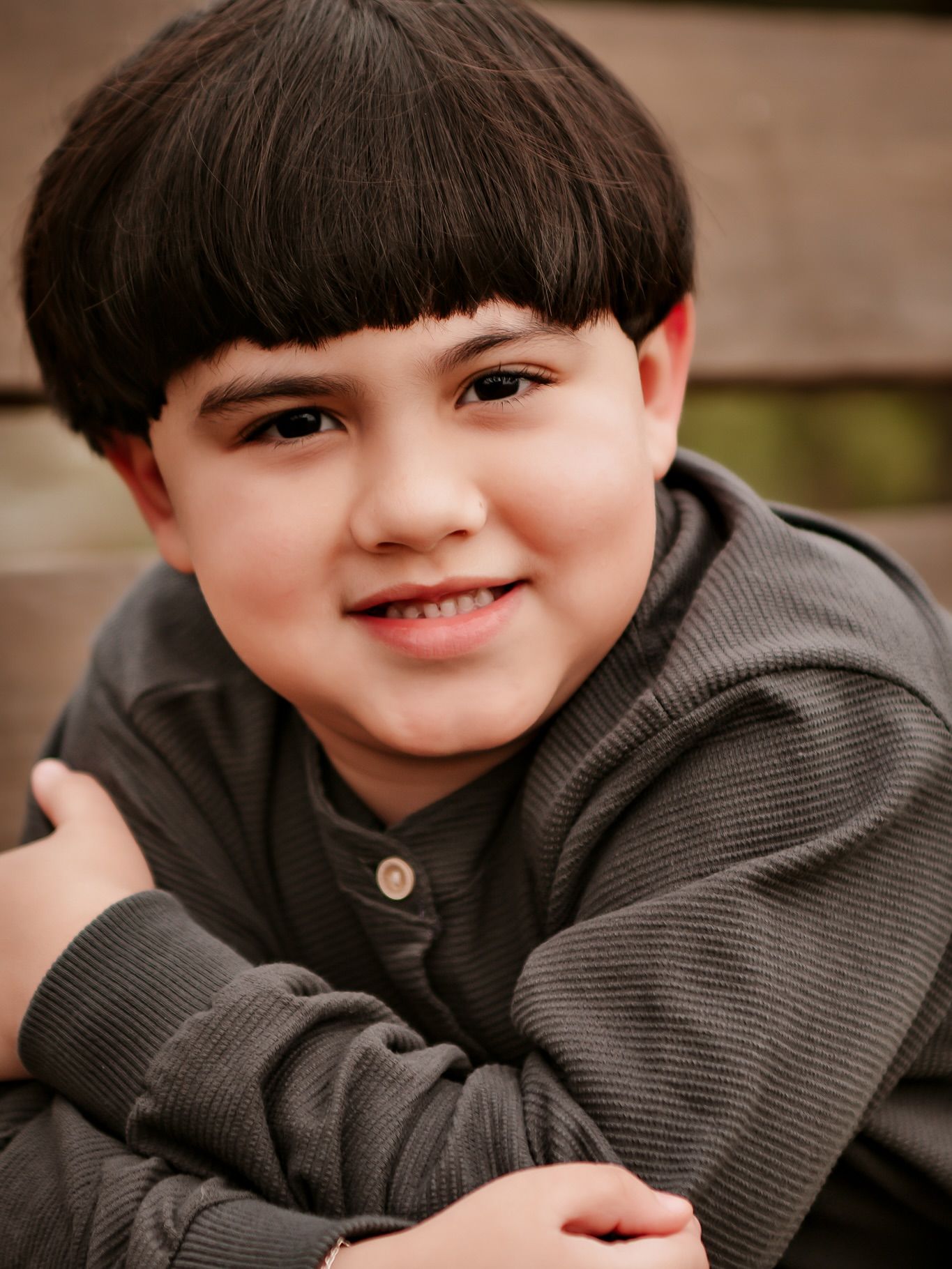 Retrata Fotografia - 13