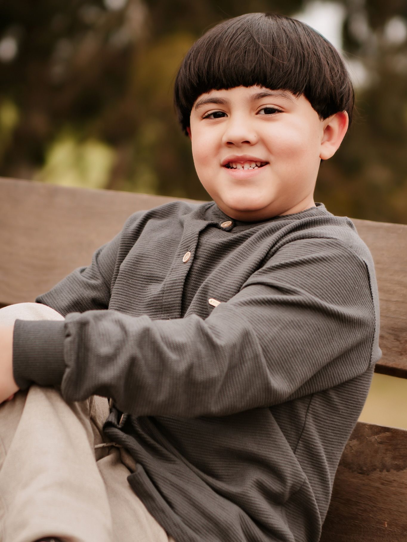 Retrata Fotografia - 14