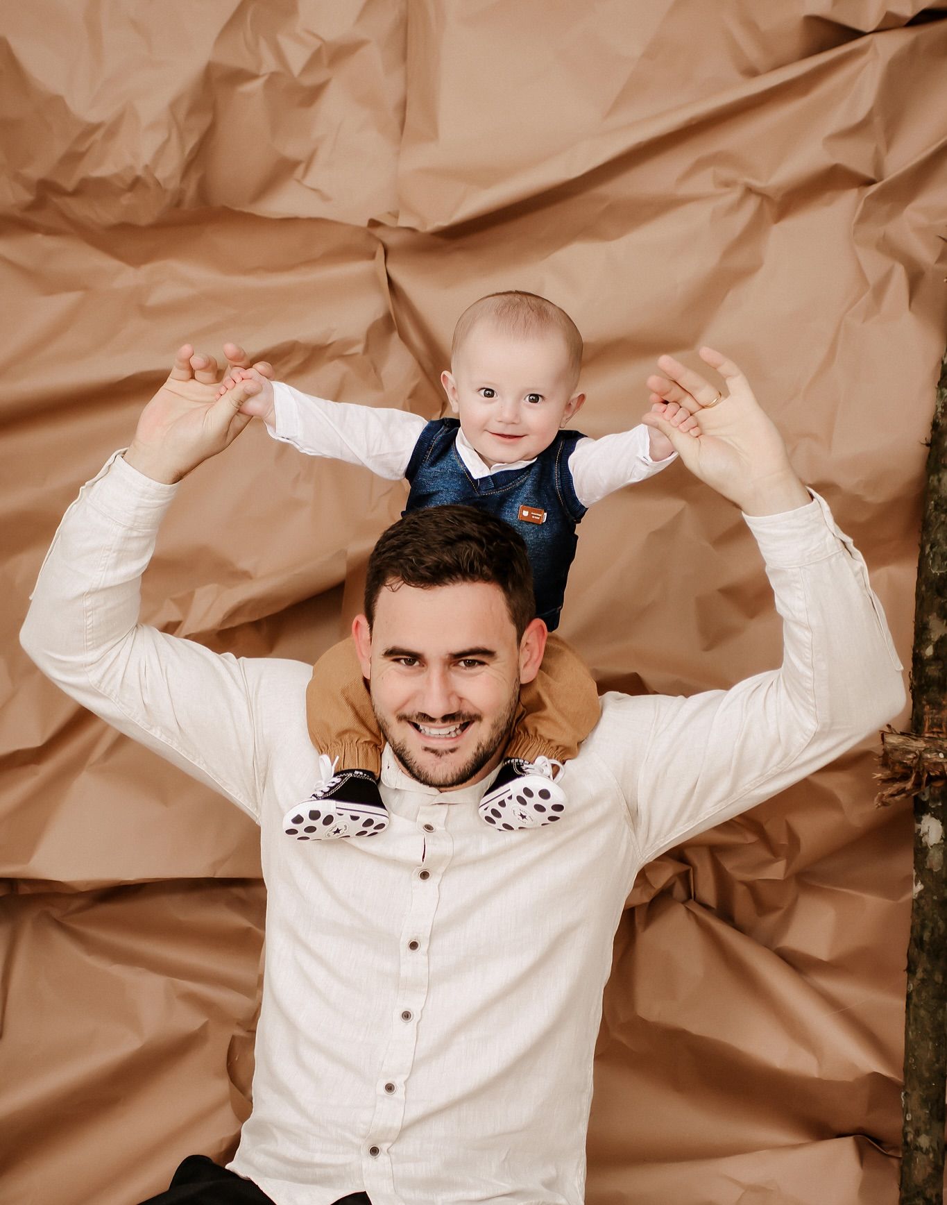 Retrata Fotografia - 4