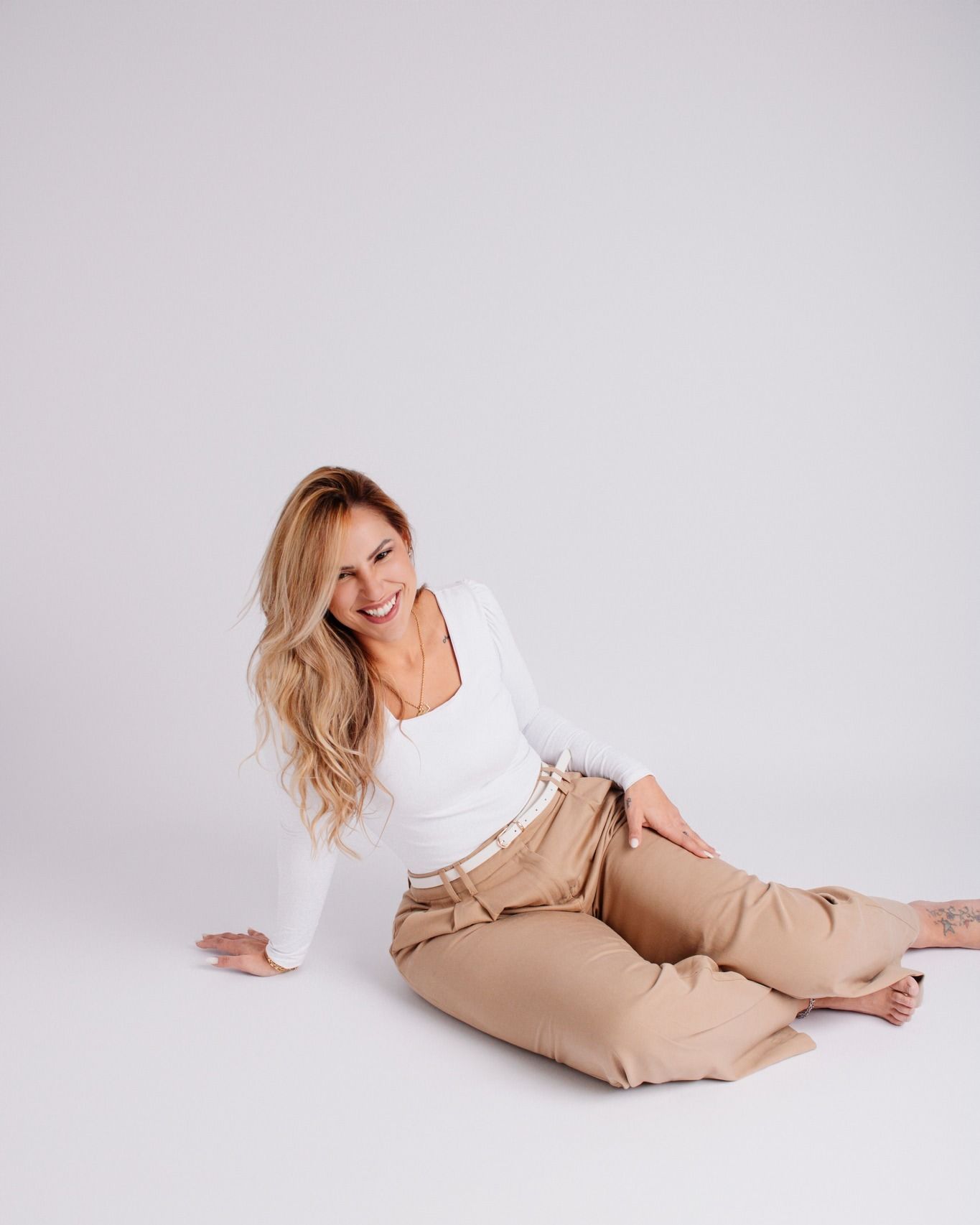 Momentos felizes que vão durar para sempre - Slide 3